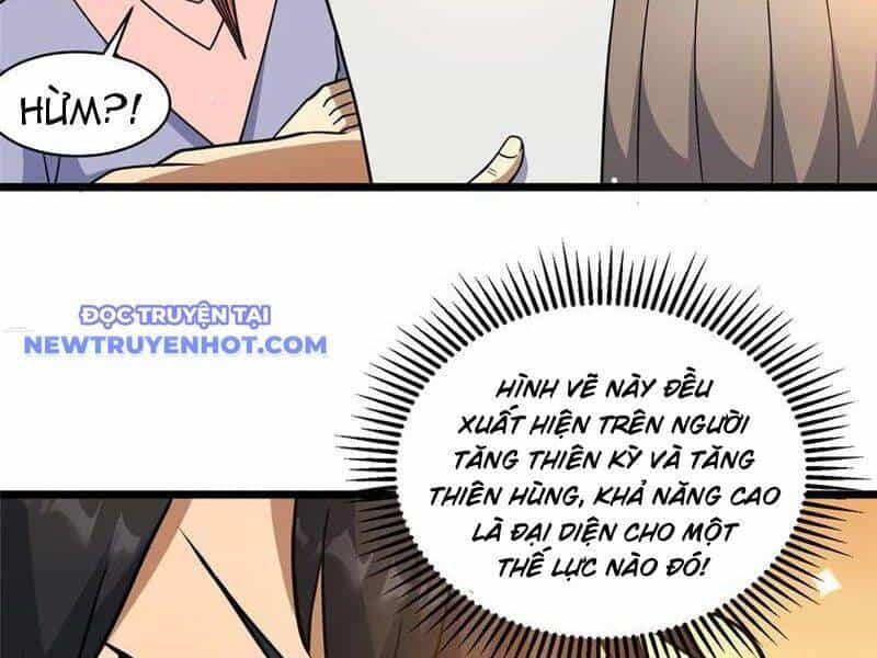 Siêu Phàm Sát Thần - Chương 219 - ảnh 33