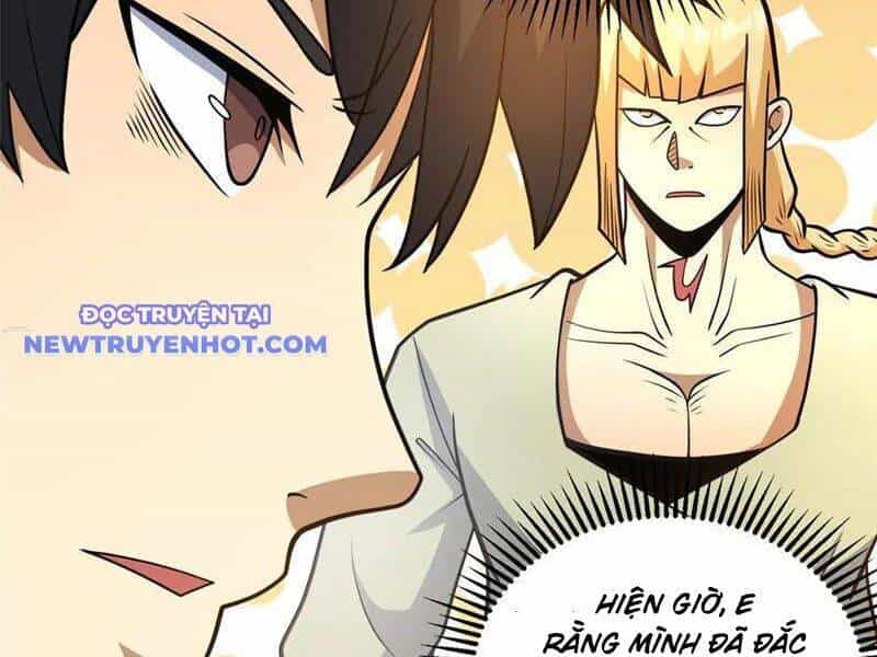 Siêu Phàm Sát Thần - Chương 219 - ảnh 34
