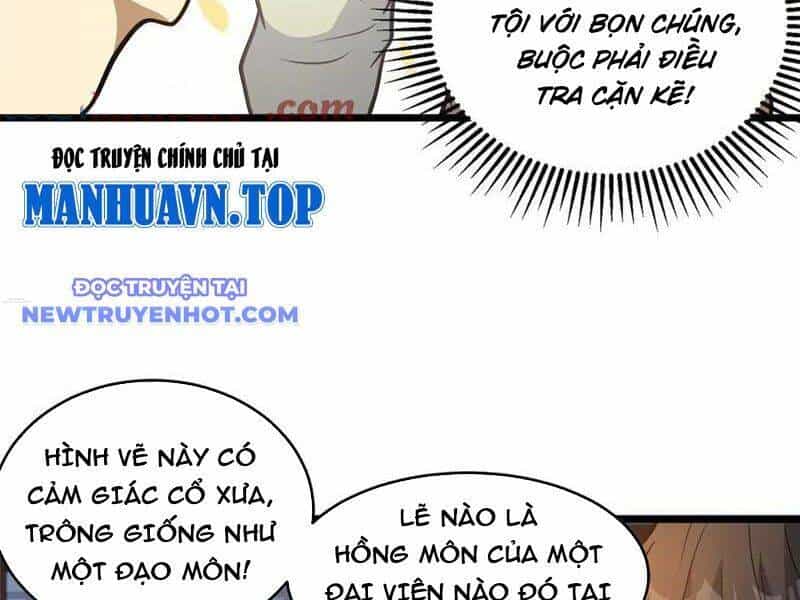 Siêu Phàm Sát Thần - Chương 219 - ảnh 35