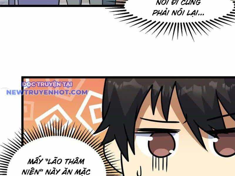 Siêu Phàm Sát Thần - Chương 219 - ảnh 37