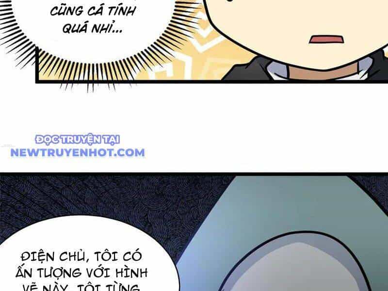 Siêu Phàm Sát Thần - Chương 219 - ảnh 38