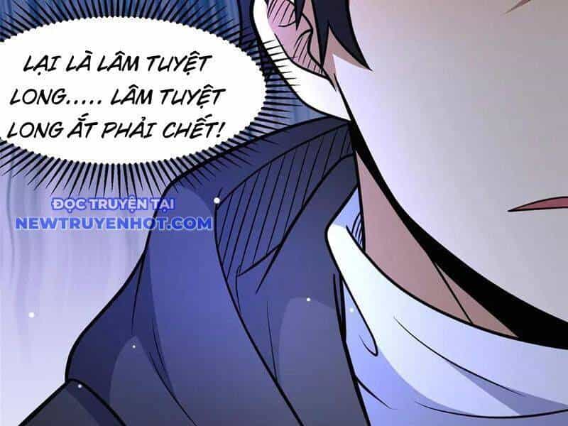 Siêu Phàm Sát Thần - Chương 219 - ảnh 45