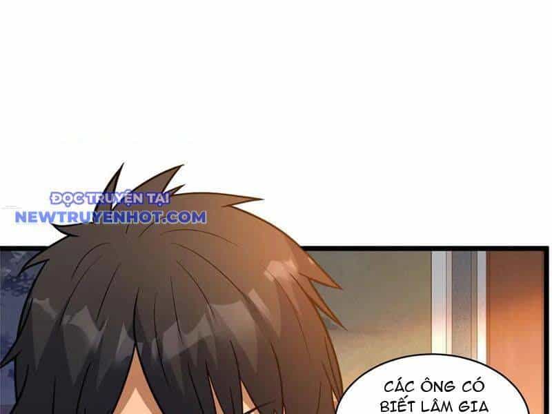 Siêu Phàm Sát Thần - Chương 219 - ảnh 47