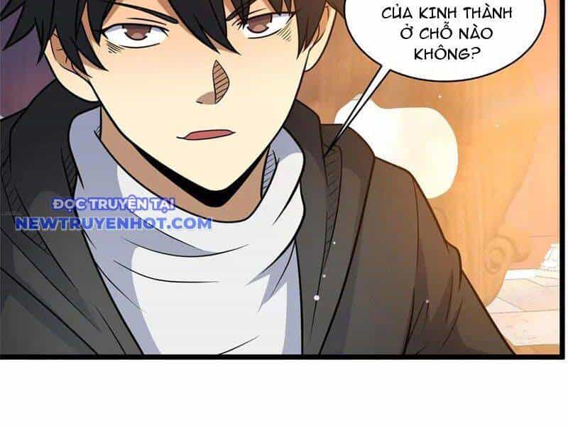 Siêu Phàm Sát Thần - Chương 219 - ảnh 48