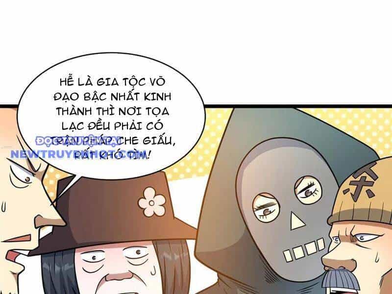 Siêu Phàm Sát Thần - Chương 219 - ảnh 49
