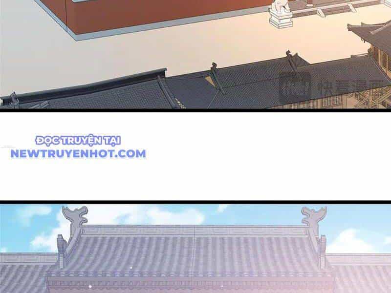 Siêu Phàm Sát Thần - Chương 219 - ảnh 56
