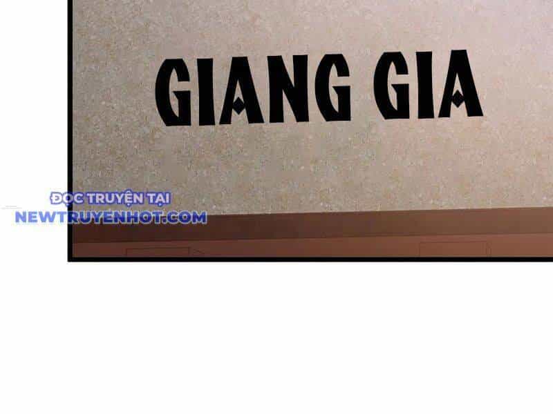 Siêu Phàm Sát Thần - Chương 219 - ảnh 61