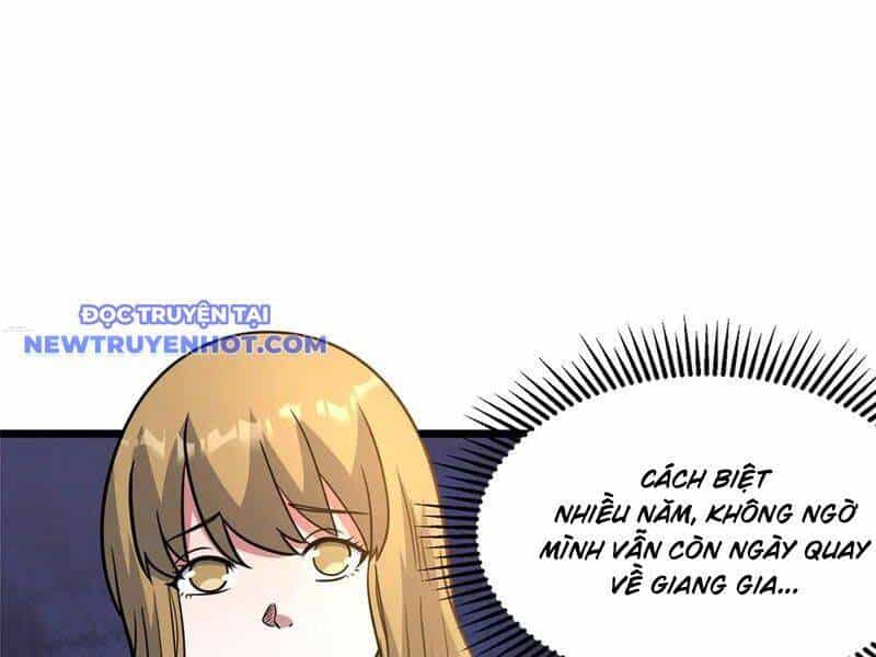Siêu Phàm Sát Thần - Chương 219 - ảnh 62
