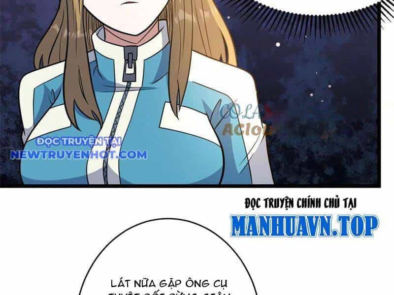 Siêu Phàm Sát Thần - Chương 219 - ảnh 63
