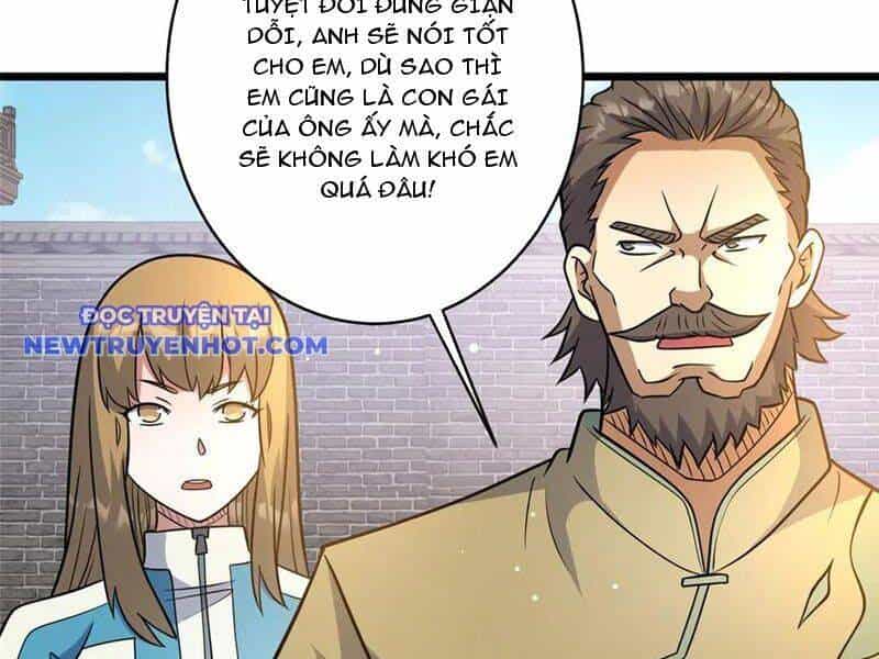 Siêu Phàm Sát Thần - Chương 219 - ảnh 64