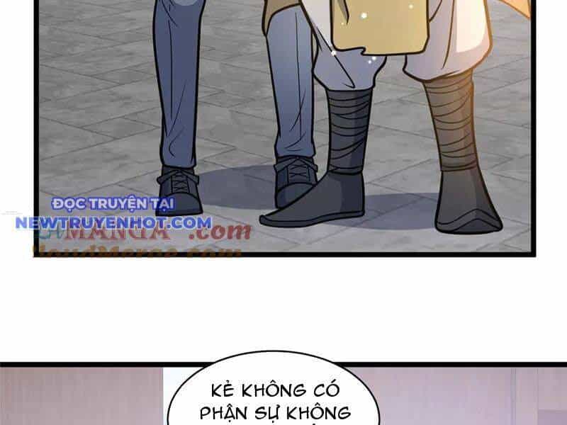 Siêu Phàm Sát Thần - Chương 219 - ảnh 67