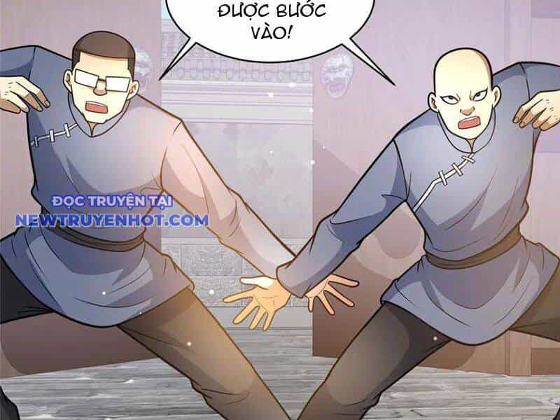 Siêu Phàm Sát Thần - Chương 219 - ảnh 68