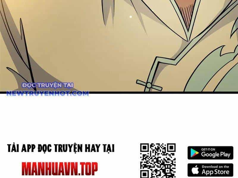 Siêu Phàm Sát Thần - Chương 219 - ảnh 75