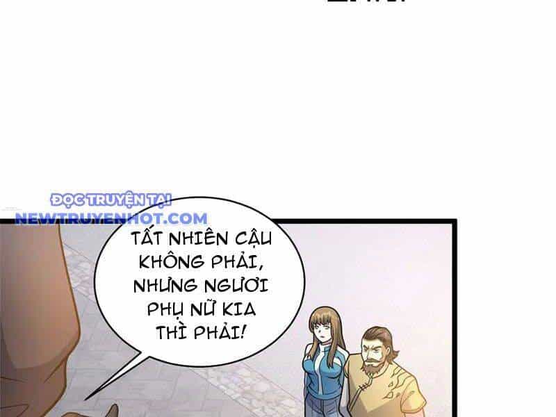 Siêu Phàm Sát Thần - Chương 219 - ảnh 76