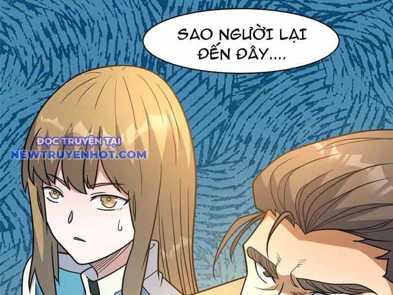 Siêu Phàm Sát Thần - Chương 219 - ảnh 78