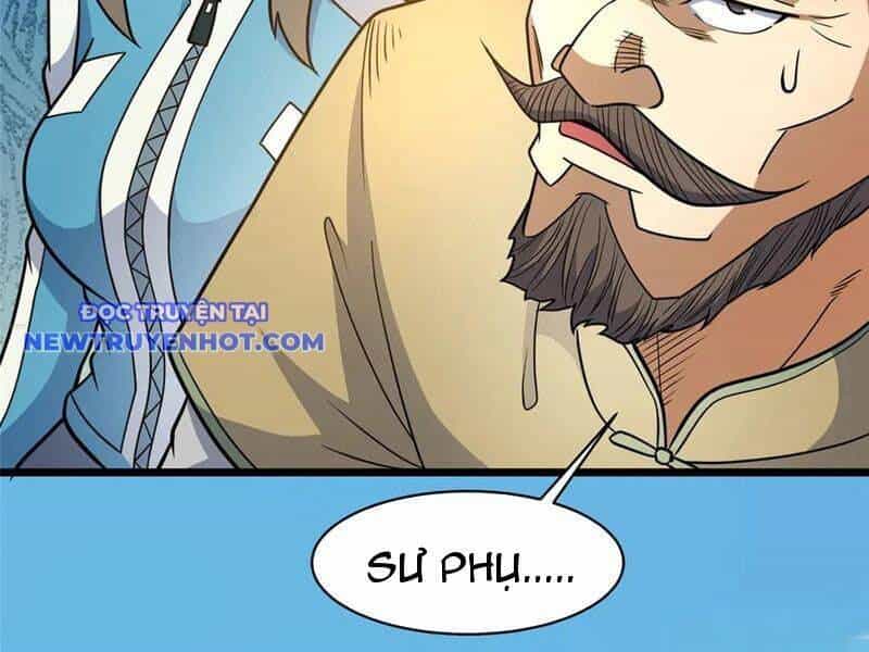 Siêu Phàm Sát Thần - Chương 219 - ảnh 79