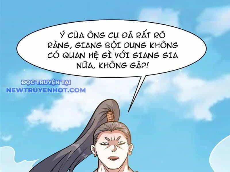 Siêu Phàm Sát Thần - Chương 219 - ảnh 80