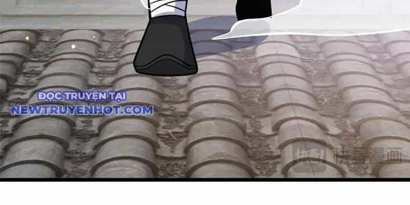 Siêu Phàm Sát Thần - Chương 219 - ảnh 83