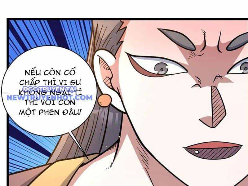 Siêu Phàm Sát Thần - Chương 219 - ảnh 85