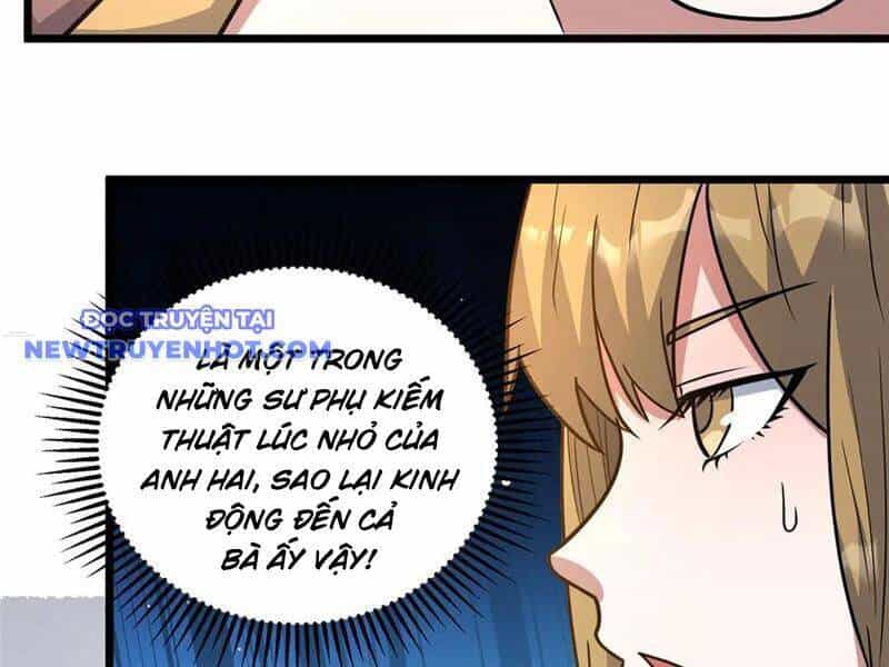 Siêu Phàm Sát Thần - Chương 219 - ảnh 86