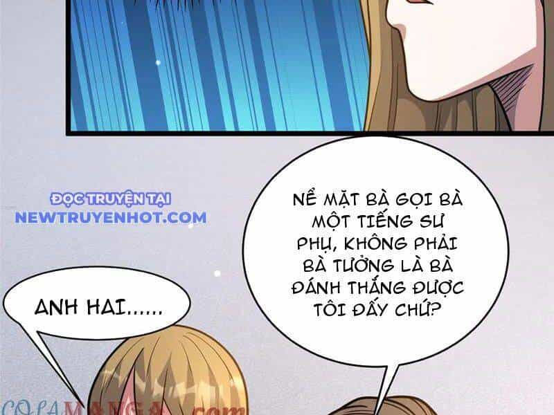 Siêu Phàm Sát Thần - Chương 219 - ảnh 87