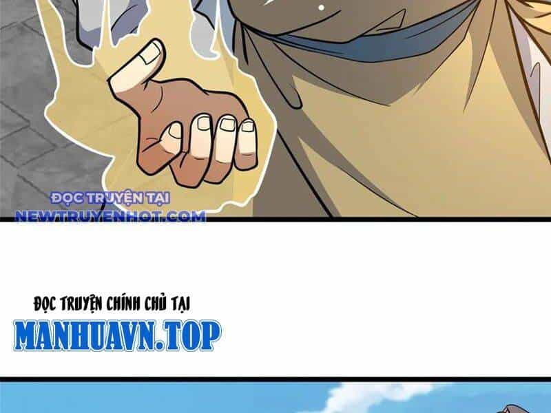 Siêu Phàm Sát Thần - Chương 219 - ảnh 89
