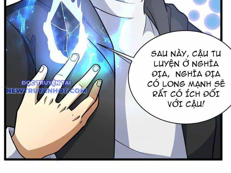 Siêu Phàm Sát Thần - Chương 219 - ảnh 9