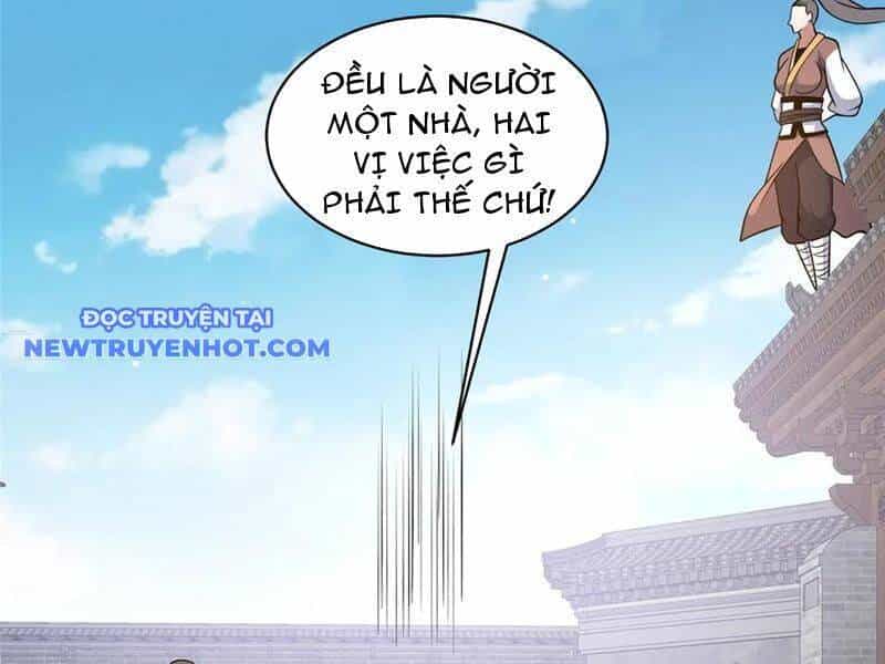 Siêu Phàm Sát Thần - Chương 219 - ảnh 90