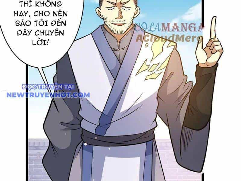 Siêu Phàm Sát Thần - Chương 219 - ảnh 92