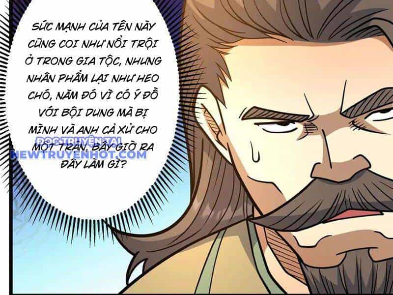 Siêu Phàm Sát Thần - Chương 219 - ảnh 97