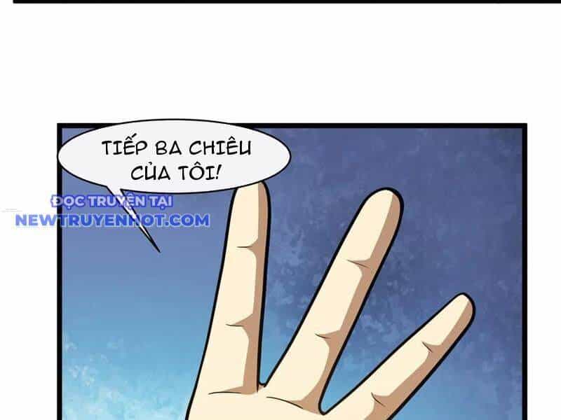 Siêu Phàm Sát Thần - Chương 219 - ảnh 98