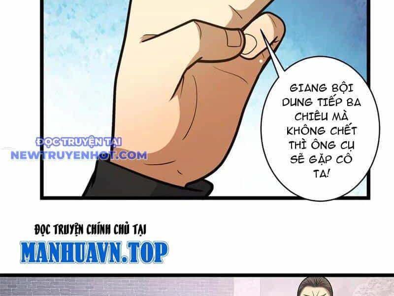 Siêu Phàm Sát Thần - Chương 219 - ảnh 99