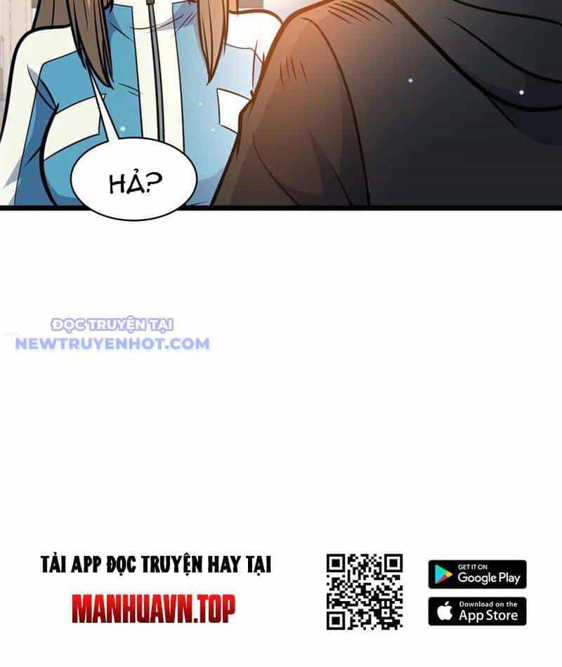 Siêu Phàm Sát Thần - Chương 220 - ảnh 22