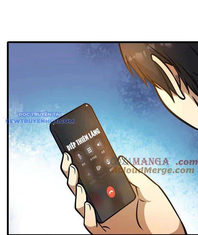 Siêu Phàm Sát Thần - Chương 220 - ảnh 27