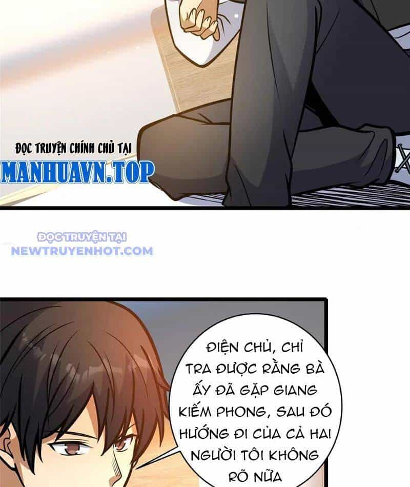 Siêu Phàm Sát Thần - Chương 220 - ảnh 29