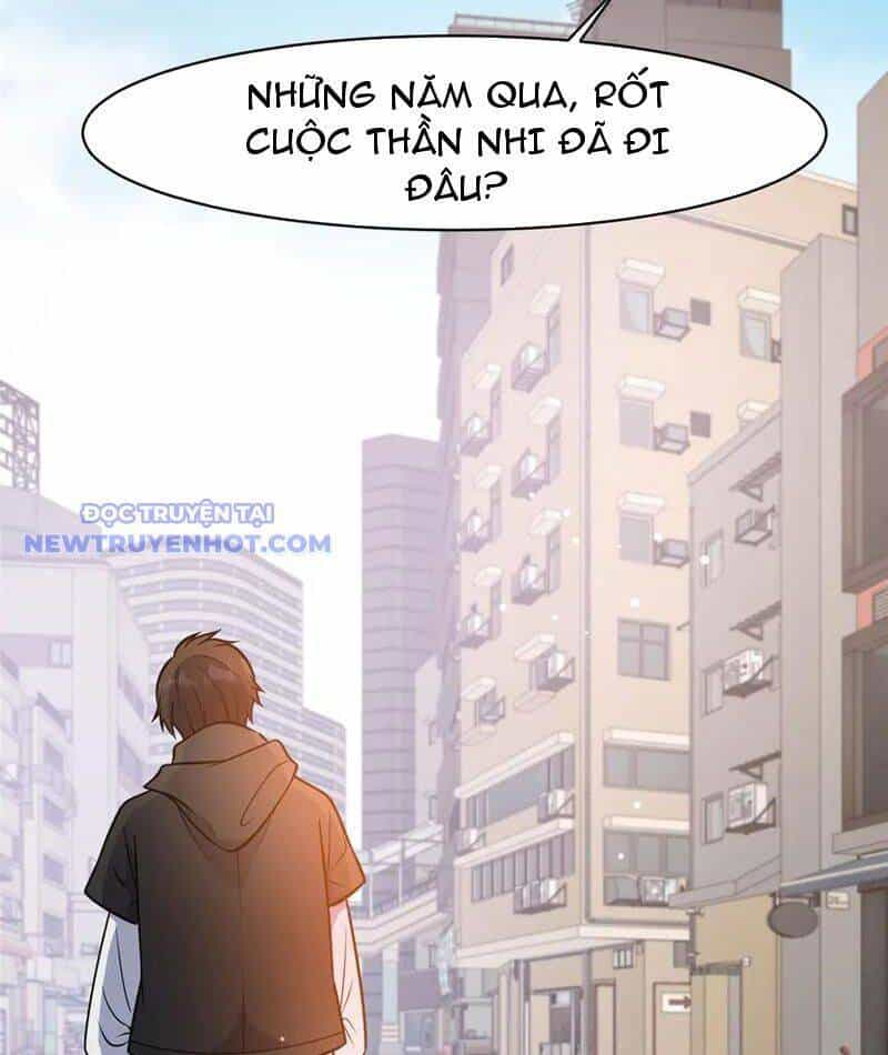 Siêu Phàm Sát Thần - Chương 220 - ảnh 41