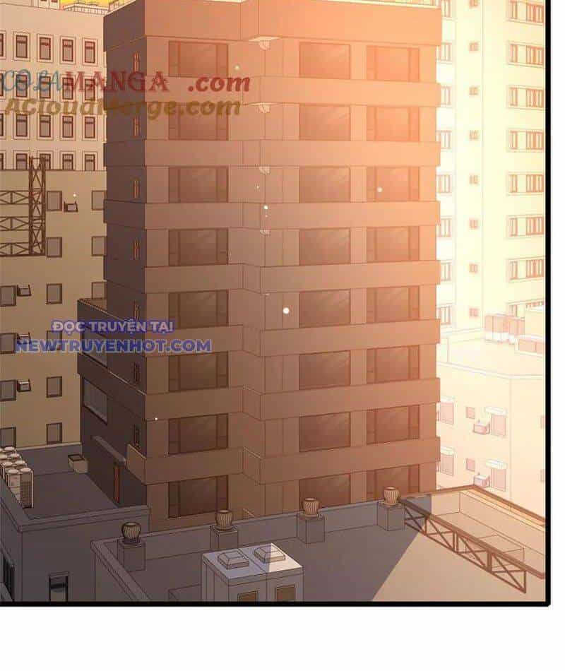 Siêu Phàm Sát Thần - Chương 220 - ảnh 43
