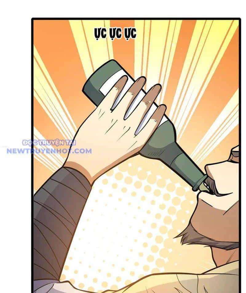 Siêu Phàm Sát Thần - Chương 220 - ảnh 44