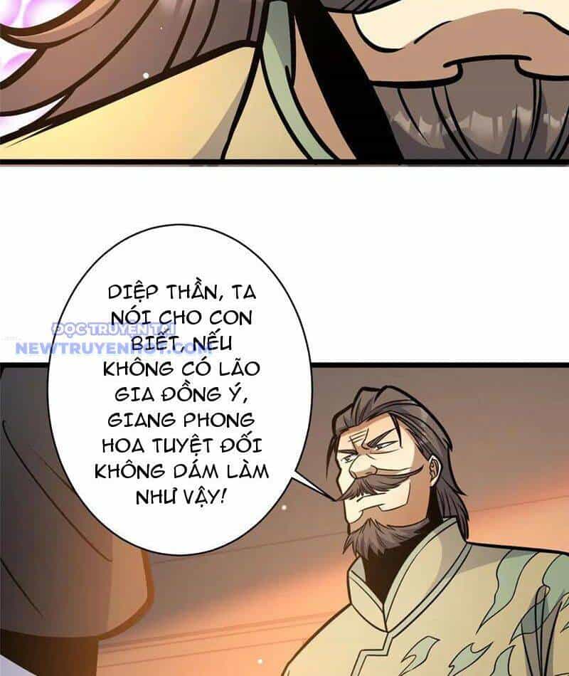 Siêu Phàm Sát Thần - Chương 220 - ảnh 52