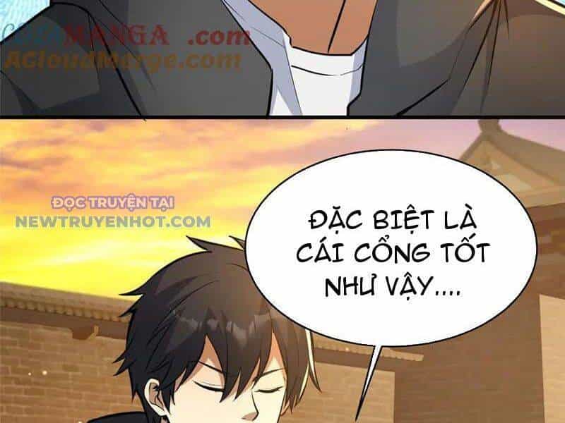 Siêu Phàm Sát Thần - Chương 221 - ảnh 11