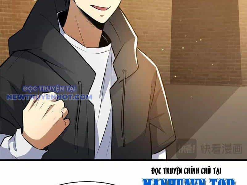 Siêu Phàm Sát Thần - Chương 221 - ảnh 12