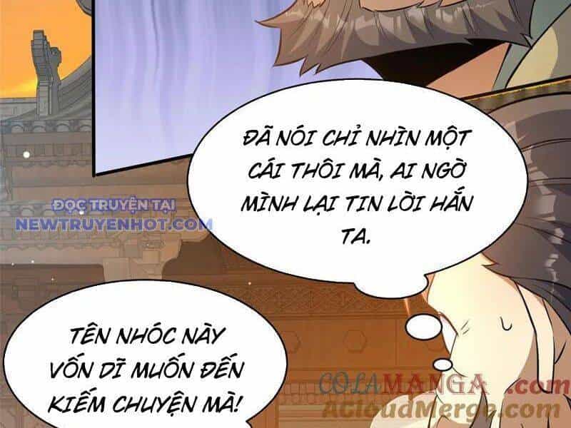 Siêu Phàm Sát Thần - Chương 221 - ảnh 18