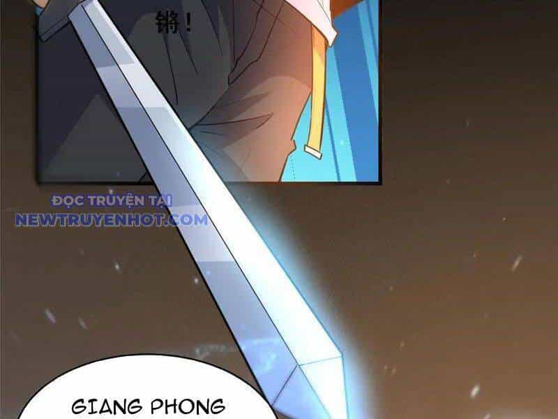 Siêu Phàm Sát Thần - Chương 221 - ảnh 21