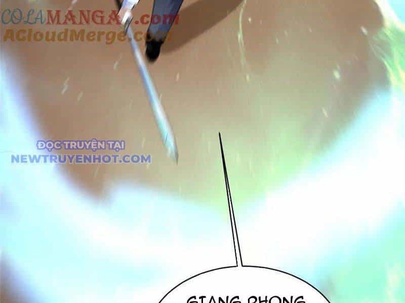 Siêu Phàm Sát Thần - Chương 221 - ảnh 23
