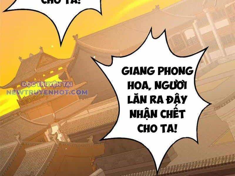 Siêu Phàm Sát Thần - Chương 221 - ảnh 25