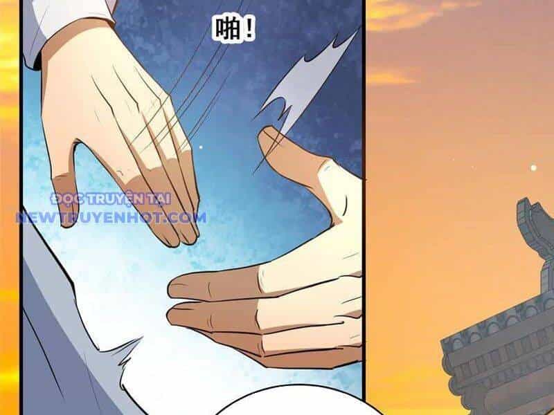 Siêu Phàm Sát Thần - Chương 221 - ảnh 28