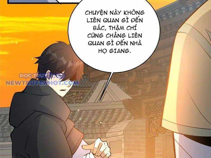Siêu Phàm Sát Thần - Chương 221 - ảnh 29