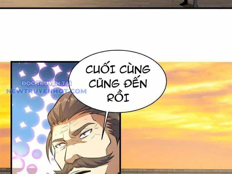 Siêu Phàm Sát Thần - Chương 221 - ảnh 3