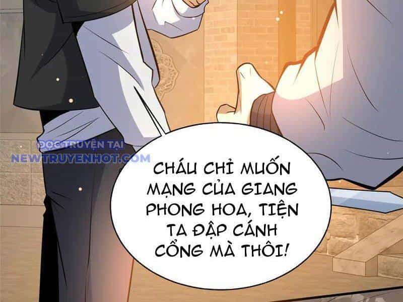 Siêu Phàm Sát Thần - Chương 221 - ảnh 30