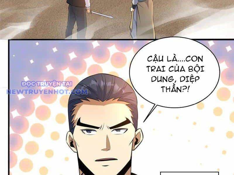 Siêu Phàm Sát Thần - Chương 221 - ảnh 37